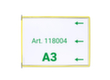 std_01 S