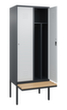 std_02 S