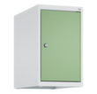 Rehausse pour armoire à portes battantes