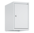 Rehausse pour armoire à portes battantes