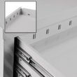 detail_01 S