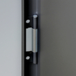detail_02 S
