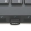 detail_01 S