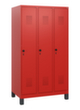 std_02 S