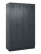 std_02 S