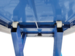 detail_02 S