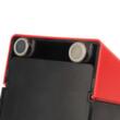 detail_02 S