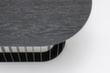 detail_01 S