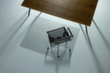 milieu_01 S