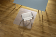 milieu_02 S