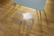 milieu_01 S