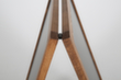 detail_08 S