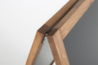detail_07 S