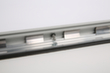 detail_09 S