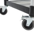 detail_01 S