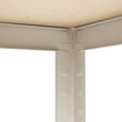 detail_03 S
