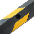 detail_02 S