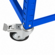detail_04 S