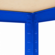 detail_03 S