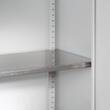 detail_01 S
