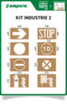 std_01 S