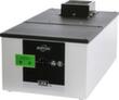 Fixation du filtre à air de recirculation pour armoire pour produits dangereux
