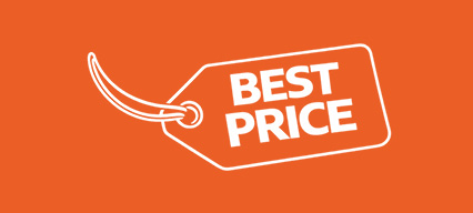 Best Price