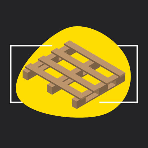 Hailo ladders - stevig en stabiel