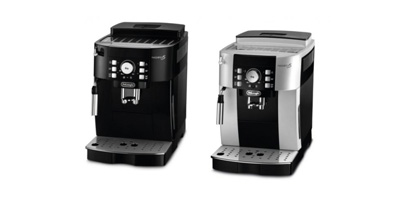 Waterdispensers