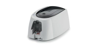 Kaartenprinters en accessoires