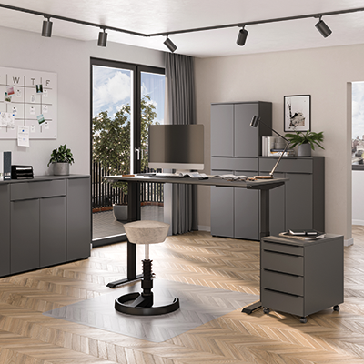 Gamme GW-Mailand