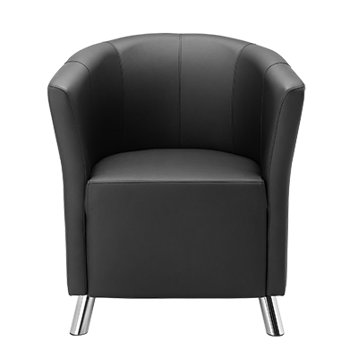 Sessel