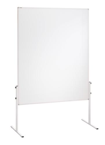 Franken Moderationstafel X-tra!Line®