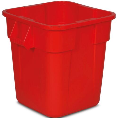 Rubbermaid Universalcontainer