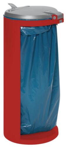 VAR Abfallsammler Kompakt