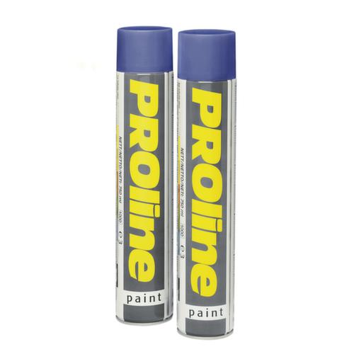 Moravia Farbe PROline für Markiergerät