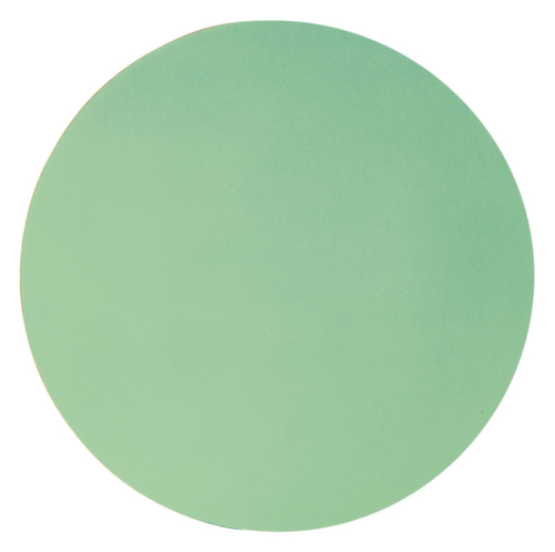 Franken Moderationskarte