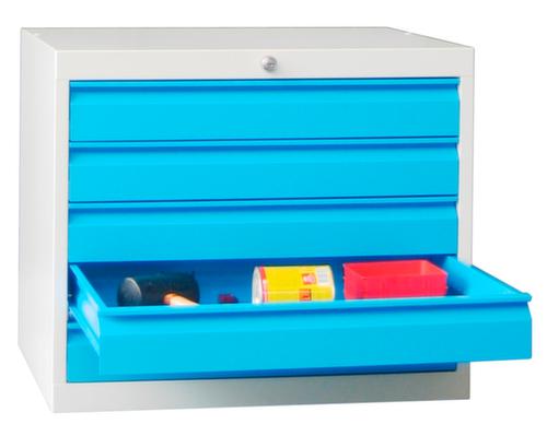 PAVOY Schubladenschrank Basis Plus