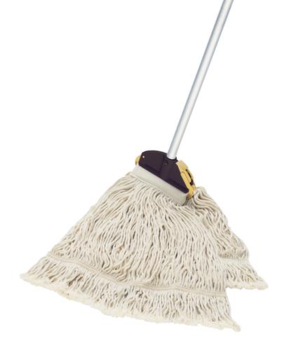 Vermop Mopphalter AQUVA für Fransenmopp