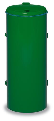 VAR Abfallsammler Kompakt