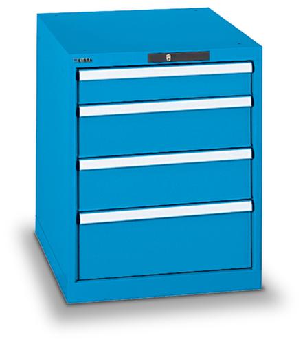 LISTA Schubladenschrank Selection