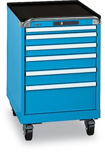 LISTA Schubladenschrank Selection