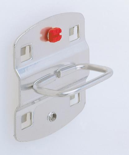 Kappes Zangenhalter RasterPlan®