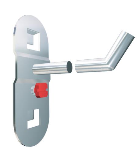 Kappes Lochplatte RasterPlan®