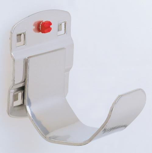 Kappes Rohrhalter RasterPlan®