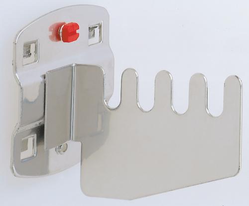 Kappes Sägenhalter RasterPlan®