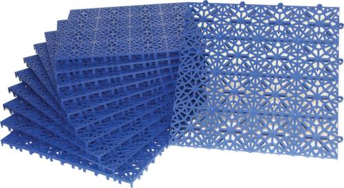 Miltex Boden-Hartbelag