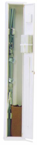 ultraMEDIC SanitÀtsschrank