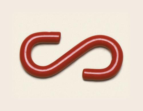 Moravia Absperrkette