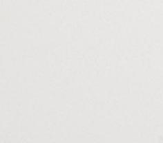 Kombinierbarer Klapptisch, Breite x Tiefe 1400 x 700 mm, Platte lichtgrau